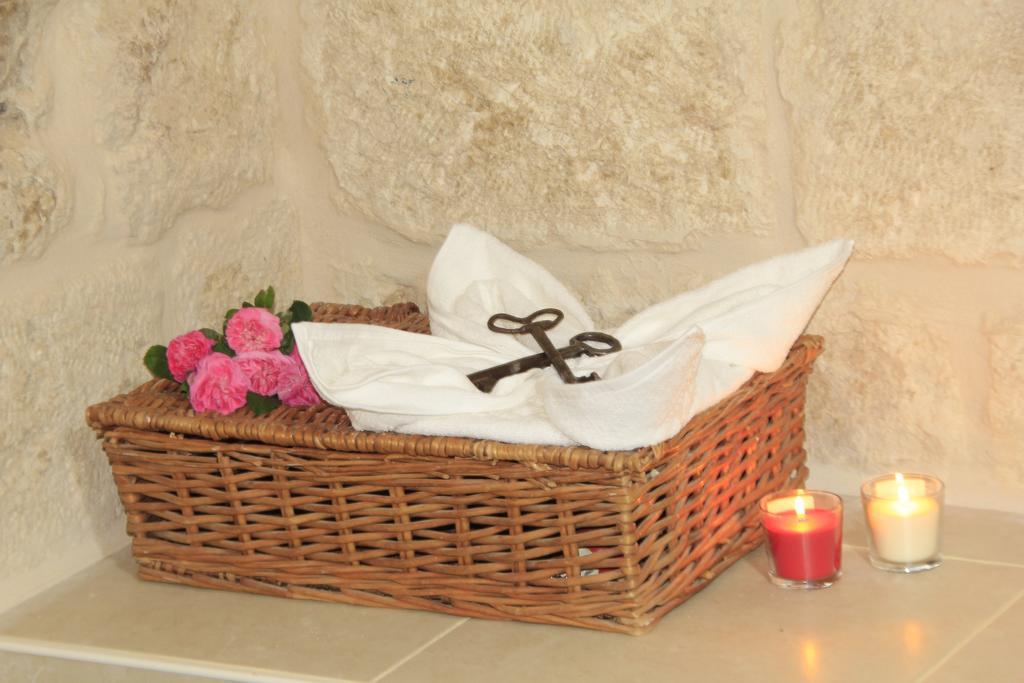Hosh Al Subbar Hotel Витлеем Стая снимка