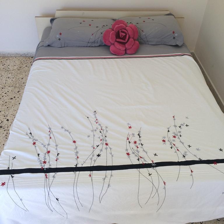 Hosh Al Subbar Hotel Витлеем Стая снимка