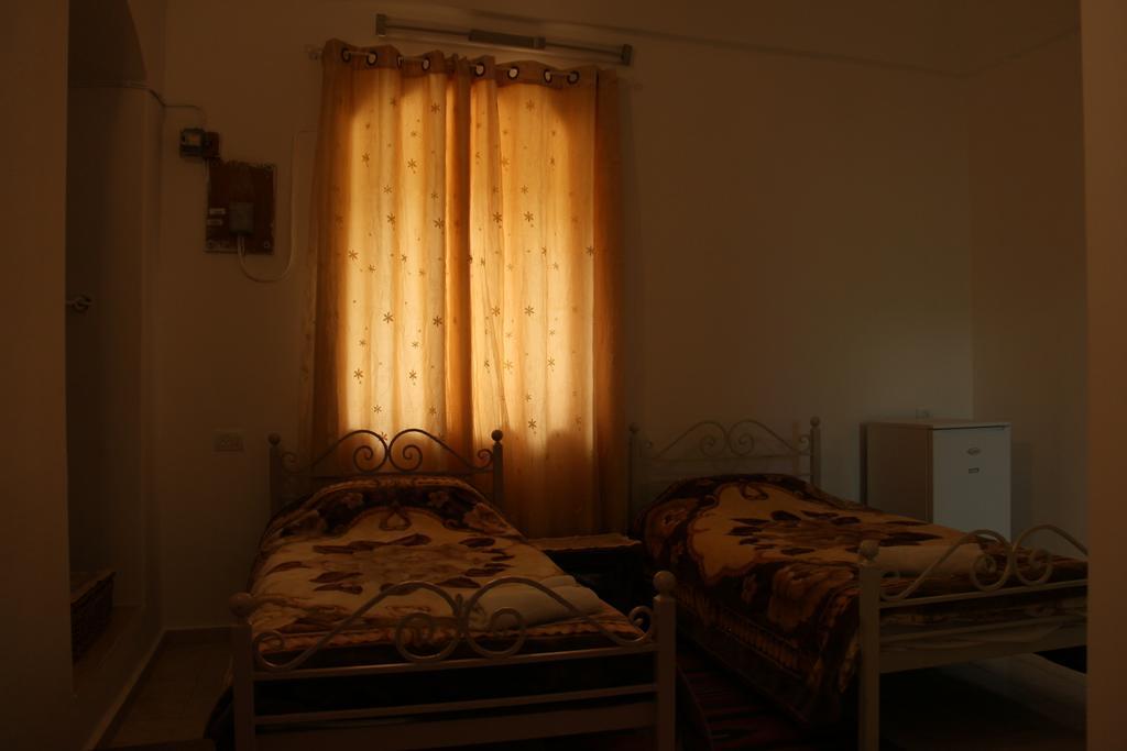 Hosh Al Subbar Hotel Витлеем Екстериор снимка